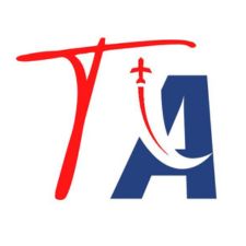 Đối tác canada PR (1)