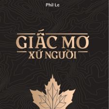 Đối tác canada PR