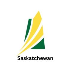 Saskatchewan (1)
