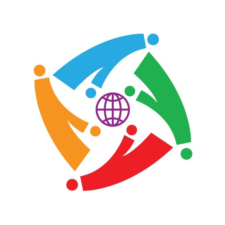 đối tác hợp tác cùng canada pr 3