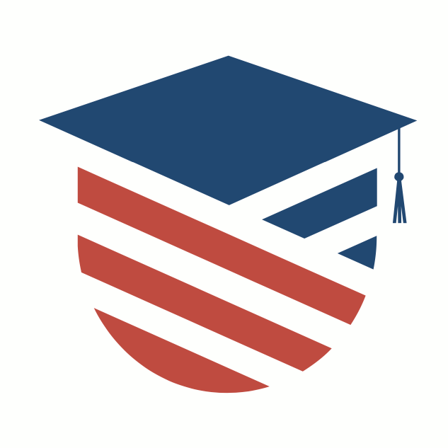 đối tác hợp tác cùng canada pr 7