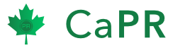CaPR