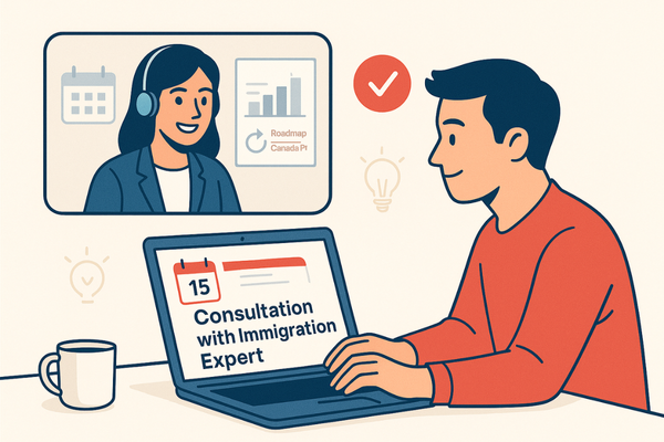 Bước 1_ Đặt lịch Bước 1_ Đặt lịch