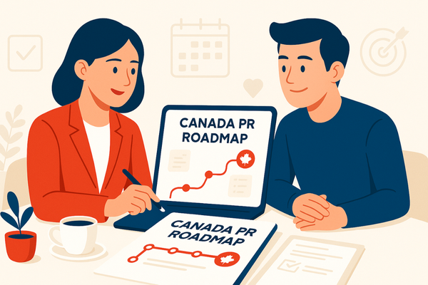 Bước 2_ Lên kế hoạch Bước 2_ Lên kế hoạch