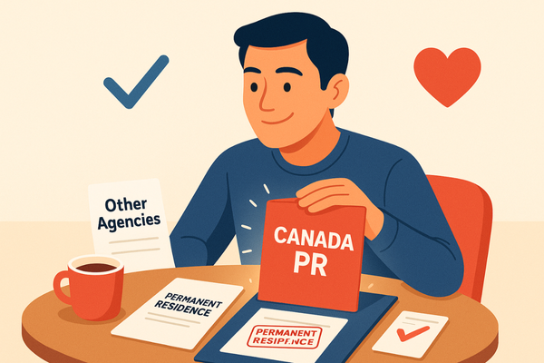 Lựa chọn đúng Lựa chọn đúng