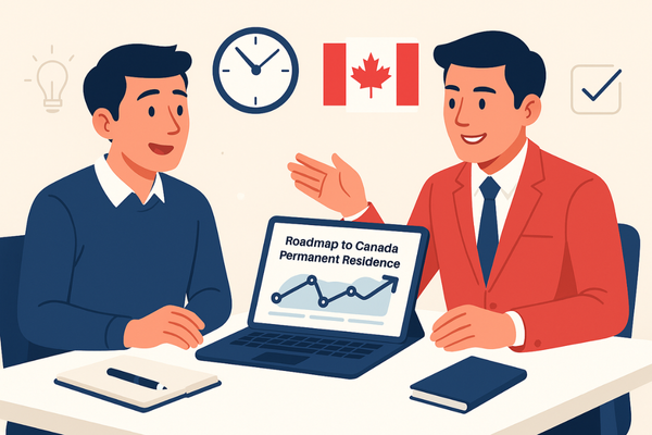 Tiết kiệm thời gian Tiết kiệm thời gian