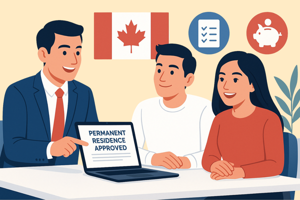 Tiết kiệm tiền Tiết kiệm tiền