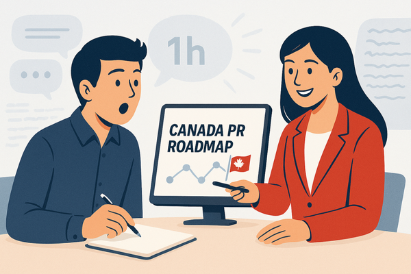 Tư vấn hiệu quả Tư vấn hiệu quả